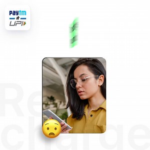 804 reactions | Instantly Recharge your Mobile on the Paytm App from Anywhere at anytime, easily and securely and win a cashback up to ₹100. | Paytm | Facebook