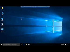 Installation Sage SQL Server sur un monoposte