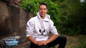 19K views · 392 reactions | Der Auftakt der fünften Staffel war mega - und das erwartet euch in der zweiten Vorrunde! 朗 | Ninja Warrior Germany | Facebook