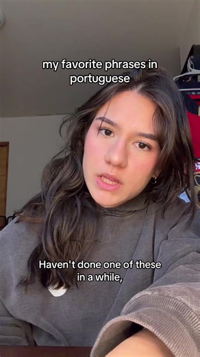 live laugh love crashing out but brazilian #learningportuguese #learninglanguages #brazilianportuguese #howtolearnportuguese #languagelearning