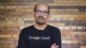 2.5K reactions · 221 shares | Did you know? For every course you complete on Google Cloud's Data Engineering Specialization before May 5, we will send you 30 Qwiklabs credits (up to $150 USD value)! Sign up today, risk-free, with our free trial! | Coursera | Facebook