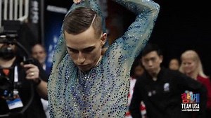 11 reactions | Get warmed up for your AP Exam with practice...