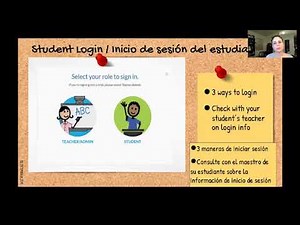 News 2 You and the Unique Learning System - F.A.S.T #3