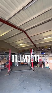 1.3K views · 47 reactions | Outbuildings Insulation NORTHERN IRELAND...