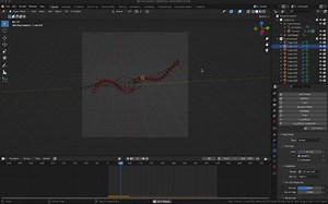 How to automate easy tasks with python (beginner friendly)