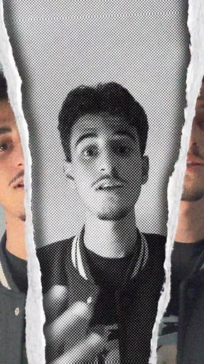 NextGen Build on Instagram: "Tensorflow explained in 40s. #tech #viral #deeplearning #tensorflow #trend #instalike"