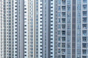 What are JSON Web Tokens (JWT)? | IBM