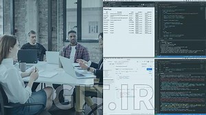 Building Web APIs in Ruby on Rails 7