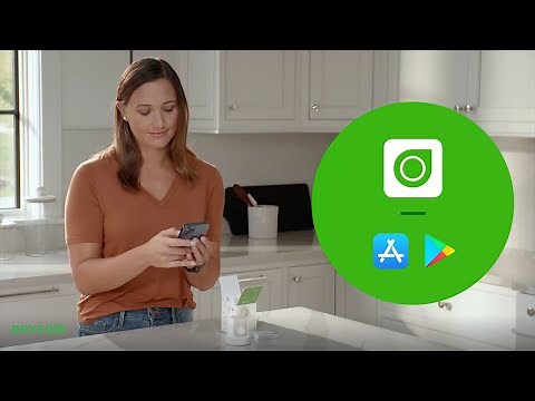 Dexcom G7 App - How to Get Started and Set Up the Dexcom G7 App