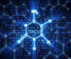 Chemical Formulas and Chemical Equations Facts for Kids