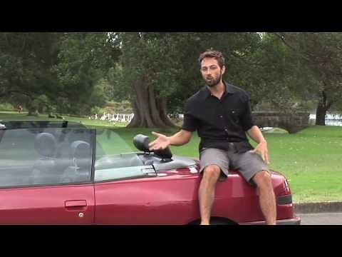 The Difference Between Mass and Weight