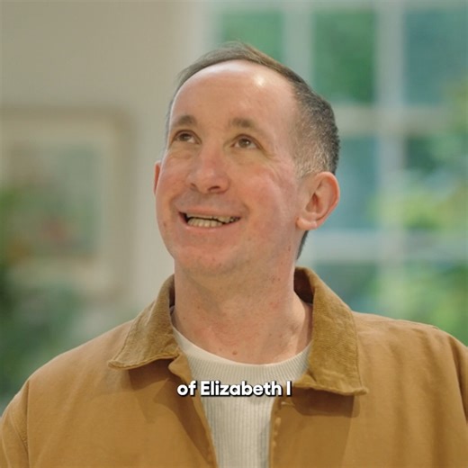 51K views · 911 reactions | When Paul Knight found out he’d won a multi-million-pound house, his reaction—and his partner Justin’s—were everything! A home fit for two queens —and best of all, they can finally start looking into adoption, something they’ve always dreamed of  To watch the full Winner Reveal, head over to our YouTube channel  https://goto.omaze.co.uk/4guCYvm | Omaze UK | Facebook