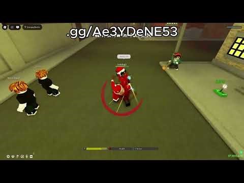 UNBEATABLE Da Hood Stand Script | Moonstand (Xeno, Solara, Delta, Wave)