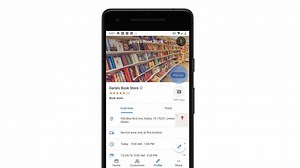 It's free to add and manage your business photos on Google. Own your presence on Google. | Google Business Profile | Facebook