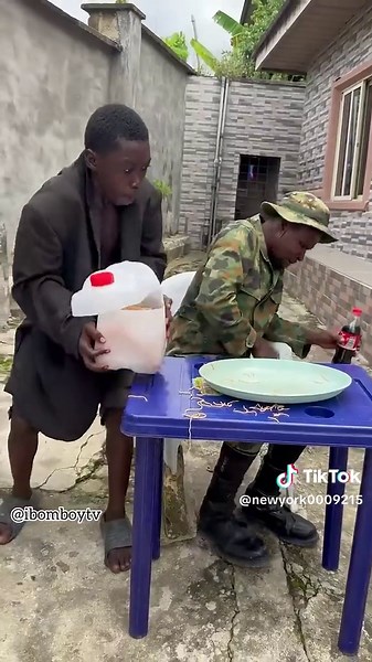 @newyork000921 on TikTok