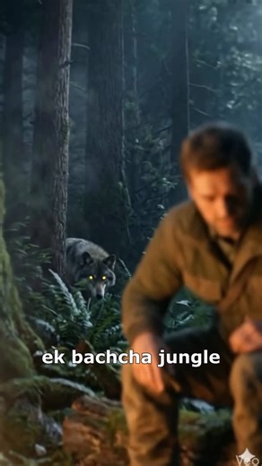 Tushar Jethva on Instagram: "Use AI without internet connection 🔥 [ google edge gallery, gemini , ai tools , ai video , google gemini , offline ] #gemini #aitools #tech #artificialintelligence #ai"