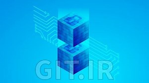 Complete Microsoft SQL Server Database Design Masterclass