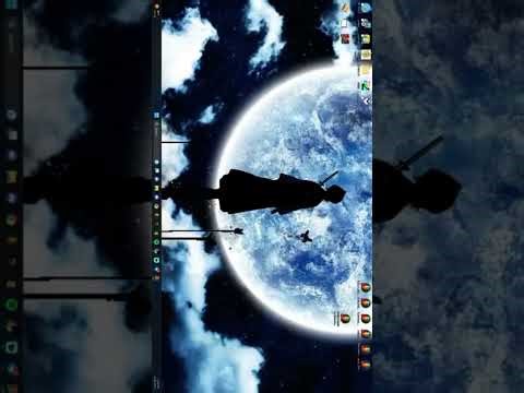 Latest carding tutorial