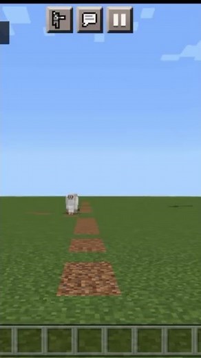 how to remove block with command in Minecraft