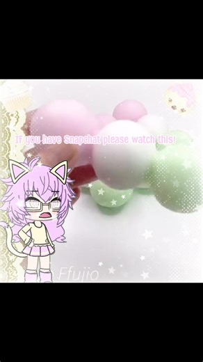 Navigating Snapchat Features: Essential Tips and Tricks