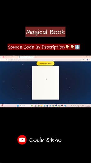 The SHOCKING Truth About Interactive Menus HTML CSS & JavaScript