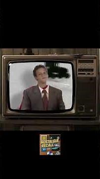 TGIF Lineup On ABC 1995-1996