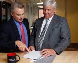 Arbitration: Advantages and disadvantages