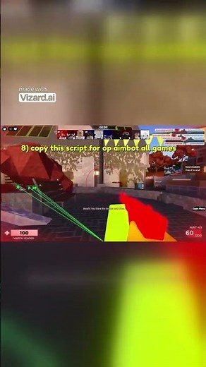 BEST Roblox Executor PC & MOBILE TUTORIAL 2025