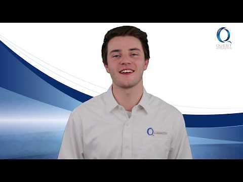 Adding in Add-Ins in SOLIDWORKS