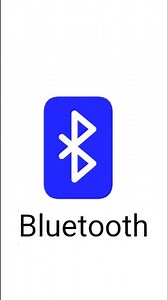Python Created This Bluetooth Animation! 🤯