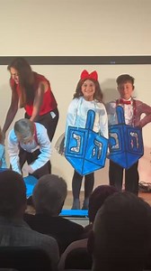 41K views · 137 reactions | We interrupt our normally scheduled programming of Our Animal EDventure Live to show off Addy Mae at her Holiday Program.. We will back next week with a special Animal Related Live Want to visit? Want 15% Off? Book now at AnimalEDventures.com use promo code HAPPY15 Code Expires tonight | Animal EDventure Park & Safari | Facebook