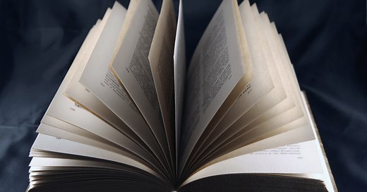 Best Book Formatting Software: 10 Options for Layouts