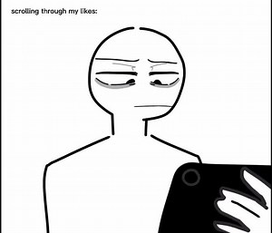 ⚠️WARNING⚠️: TRIGGER SOUND EFFECT(from yt)\\\\ SHE ACTUALLY FOUND MY ACC 😰😰😰😰