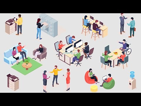 IEMON.TV 映像制作の流れ