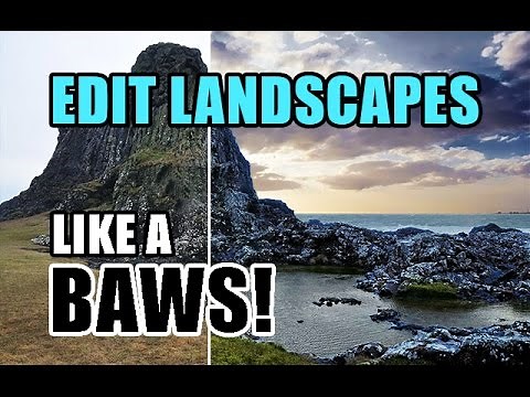 LandscapePro Studio Landscape Editing Software Review