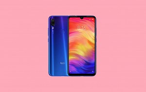 Download and Install Android 12 on Xiaomi Redmi Note 7 and 7S