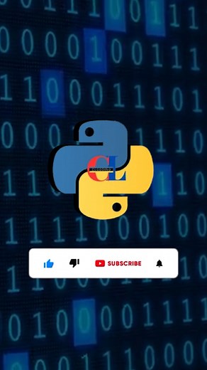 9.7K views · 74 reactions | Creating and Reading a FITS Image in Python | Python Coding | Facebook