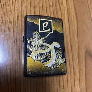 Manufacturing ERP Software for Enterprises & SMEs | SourcePro