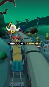 Gauss’s Law Explained in 60 Seconds | How to Use Gaussian Surfaces