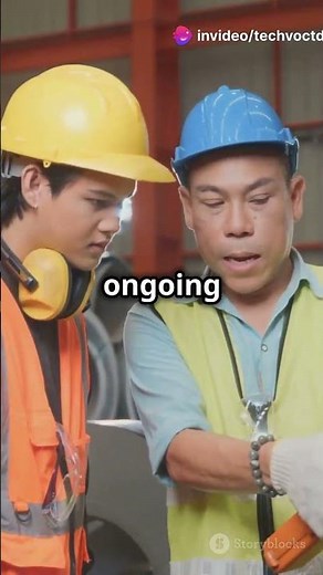 What is Competency Based Training?