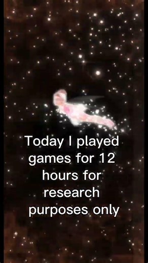 Gotta keep pushing to achieve my dream 🙏 #gamedev #computerscience #devlog #unemployed