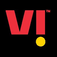 Get Vi New Prepaid SIM Card Online – Buy Mobile SIM Card In india