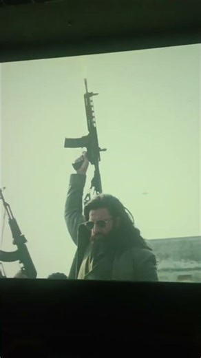 ni me vari java #dhurandhar2