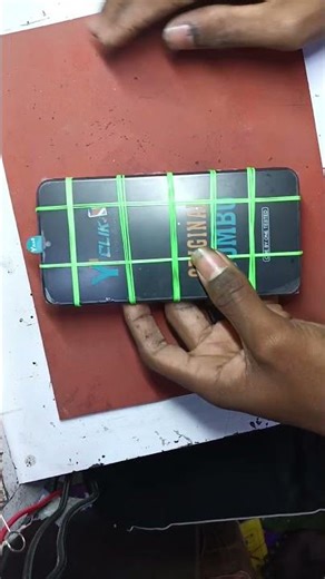 Why This iPhone 14 Looks Like an iPhone 6