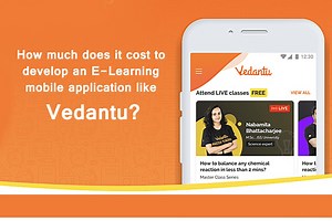 Top Mobile App Development Company in Dubai | Abu Dhabi | UAE