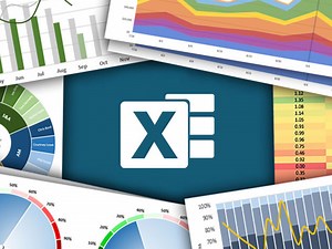The Ultimate Microsoft Excel Certification Training Bundle | PCWorld