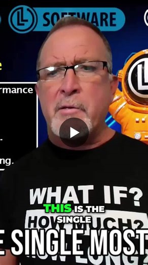 🚨🚨Know your Labor Production Rate Numbers!🚨🚨 👉 Restorers! The 2 most important numbers you need to know are your labor production rate and the square footage for your Fire, Water, and Mold… | Thomas McGuire