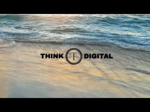 Live Typing Lesson Practice Day 1