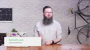 What Is Anaconda and Why Use It?