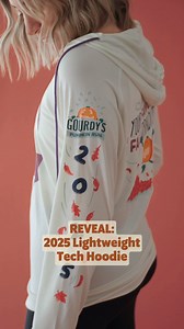 20K views | Run or walk the 5K on September 6th at Uncle John's Cider...